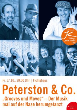 30St_17Okt-Peterston.cdr